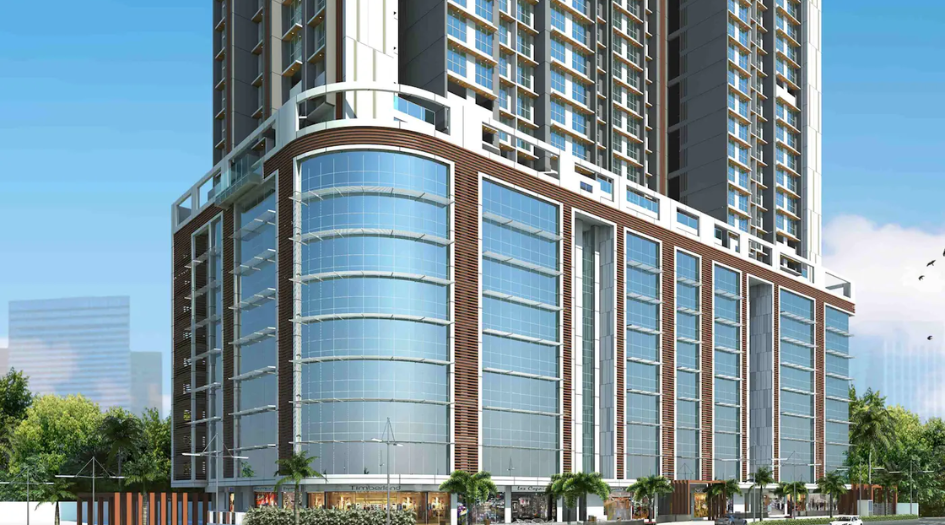 Northern-Hills-Elevation